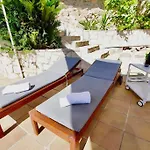 V&v Lloret - Mirasola Vila *