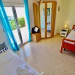 Vila V&v Lloret - Mirasola *