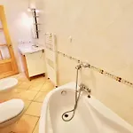 Vila V&v Lloret - Mirasola *