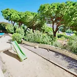 V&v Lloret - Mirasola Vila *