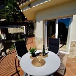 Vila V&v Lloret - Mirasola *