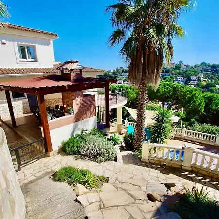 V&v Lloret - Mirasola *