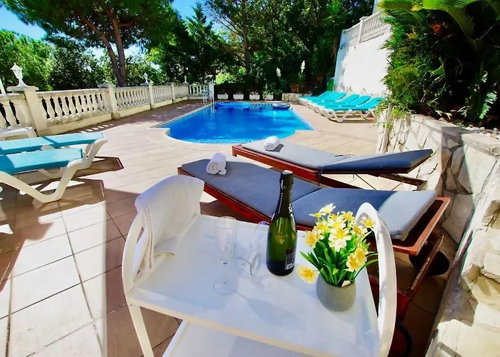 V&v Lloret - Mirasola *