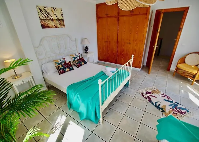 V&v Lloret - Mirasola * Lloret de Mar