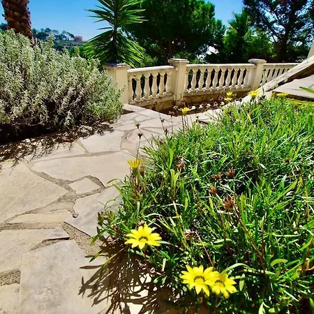 V&v Lloret - Mirasola