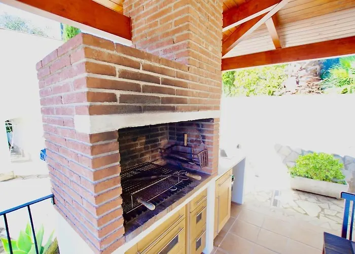 V&v Lloret - Mirasola * Льорет-де-Мар