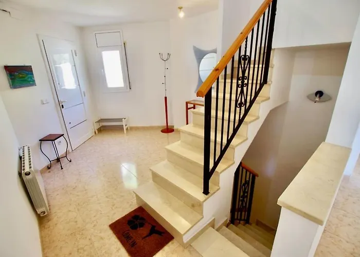 V&v Lloret - Mirasola *