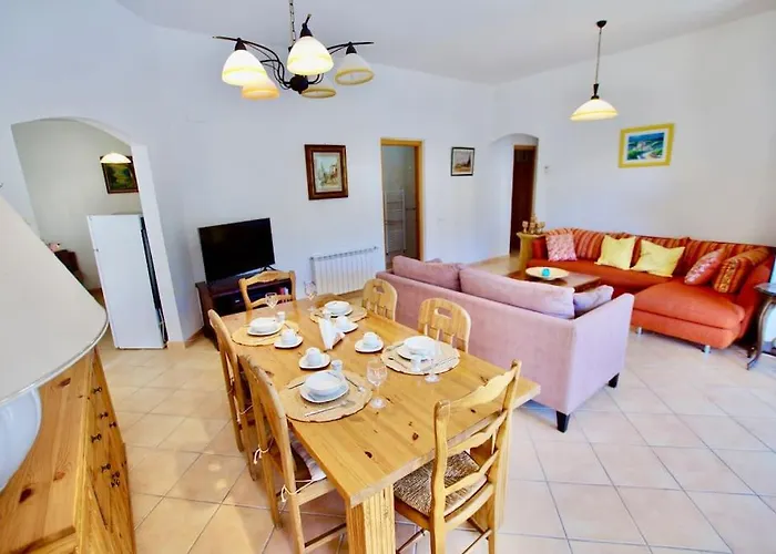 V&v Lloret - Mirasola *