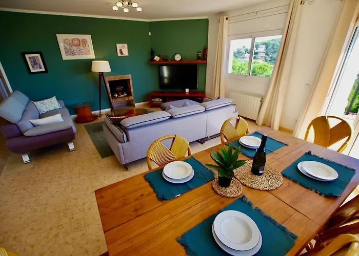 V&v Lloret - Mirasola