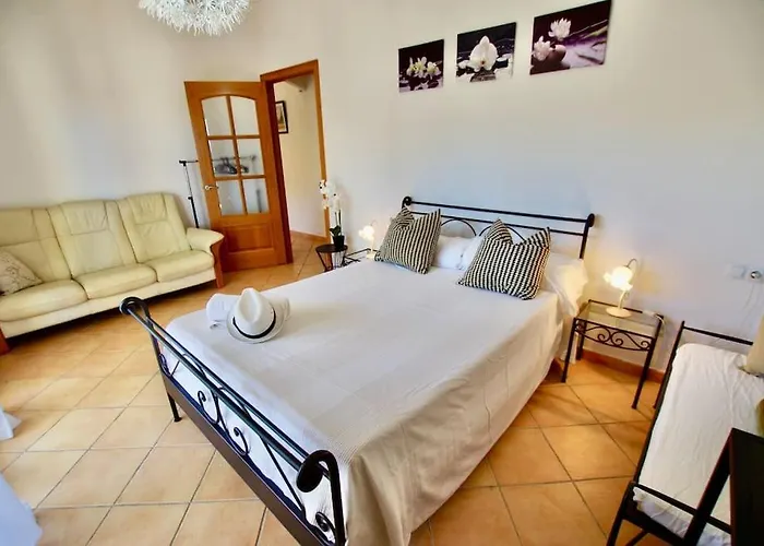 V&v Lloret - Mirasola * Льорет-де-Мар