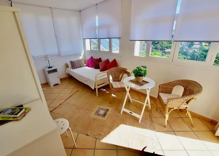 V&v Lloret - Mirasola Льорет-де-Мар